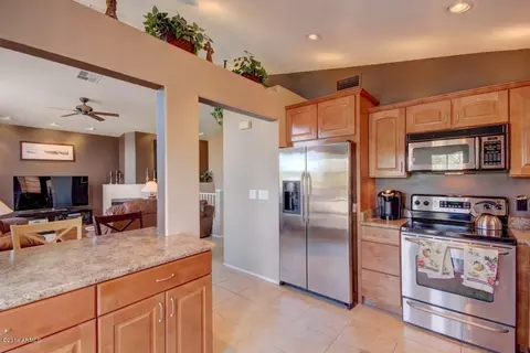 1209 N Freeman St, Gilbert, AZ 85233 photo 6