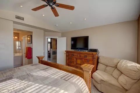 1209 N Freeman St, Gilbert, AZ 85233 photo 10