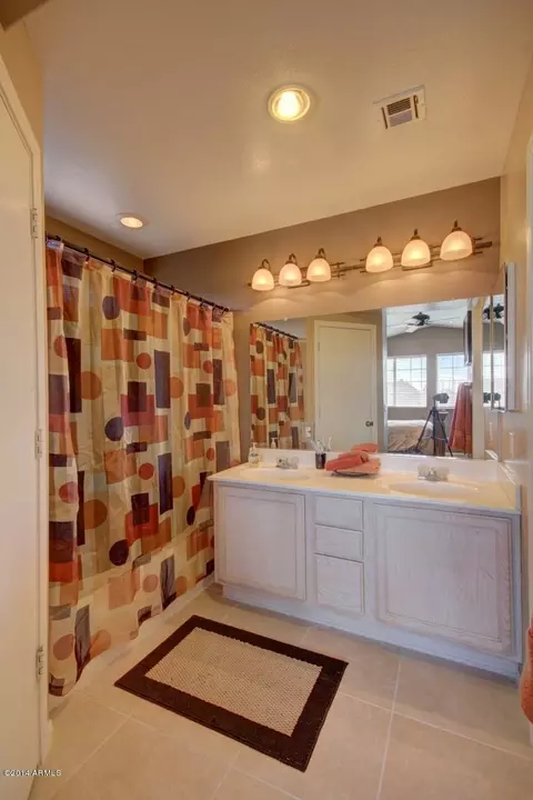 1209 N Freeman St, Gilbert, AZ 85233 photo 11
