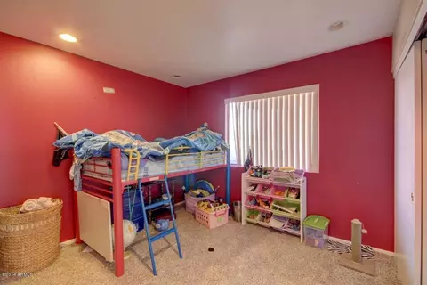 1209 N Freeman St, Gilbert, AZ 85233 photo 15