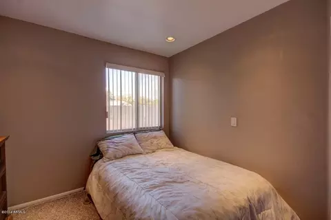 1209 N Freeman St, Gilbert, AZ 85233 photo 16
