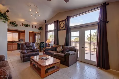 1209 N Freeman St, Gilbert, AZ 85233 photo 3