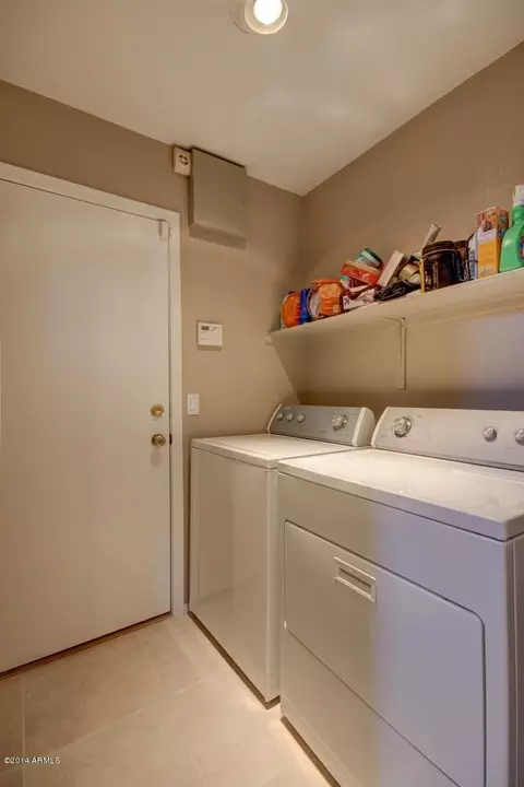 1209 N Freeman St, Gilbert, AZ 85233 photo 14