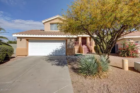 1209 N Freeman St, Gilbert, AZ 85233 photo 1