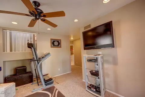 1209 N Freeman St, Gilbert, AZ 85233 photo 13