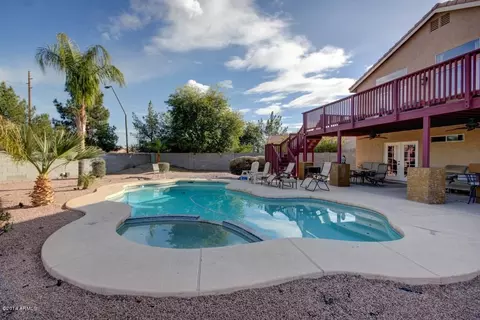 1209 N Freeman St, Gilbert, AZ 85233 photo 18