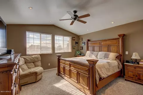 1209 N Freeman St, Gilbert, AZ 85233 photo 9