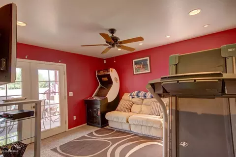 1209 N Freeman St, Gilbert, AZ 85233 photo 12