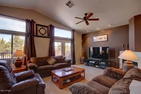 1209 N Freeman St, Gilbert, AZ 85233 photo 2