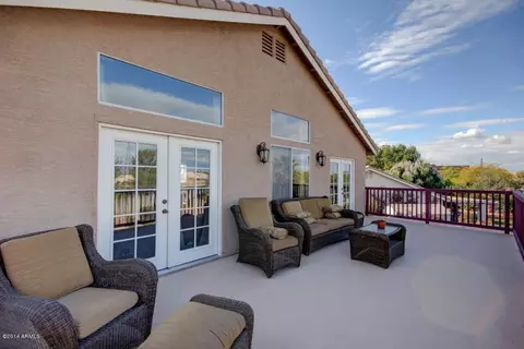 1209 N Freeman St, Gilbert, AZ 85233 photo 8
