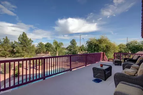 1209 N Freeman St, Gilbert, AZ 85233 photo 7