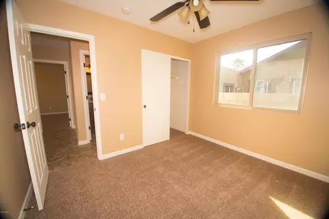 821 E Fairmount Ave, Phoenix, AZ 85014 photo 9