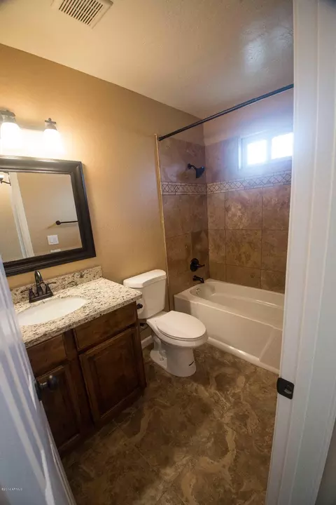 821 E Fairmount Ave, Phoenix, AZ 85014 photo 10