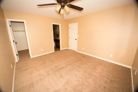 821 E Fairmount Ave, Phoenix, AZ 85014 photo 7