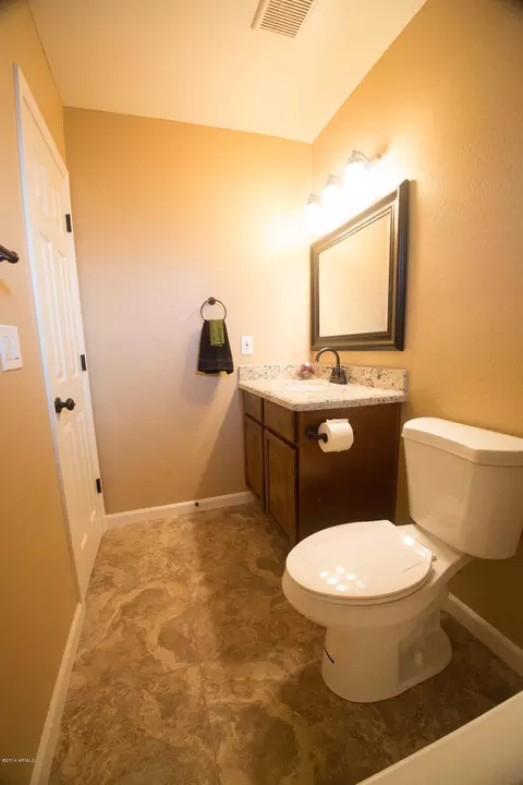 821 E Fairmount Ave, Phoenix, AZ 85014 photo 11