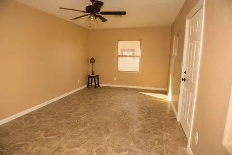 821 E Fairmount Ave, Phoenix, AZ 85014 photo 5