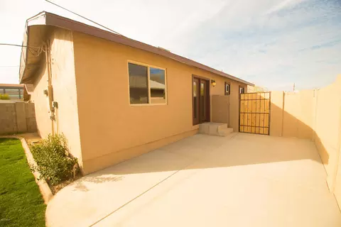 821 E Fairmount Ave, Phoenix, AZ 85014 photo 12