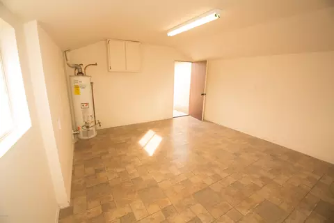 821 E Fairmount Ave, Phoenix, AZ 85014 photo 14
