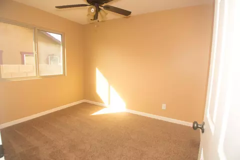 821 E Fairmount Ave, Phoenix, AZ 85014 photo 6