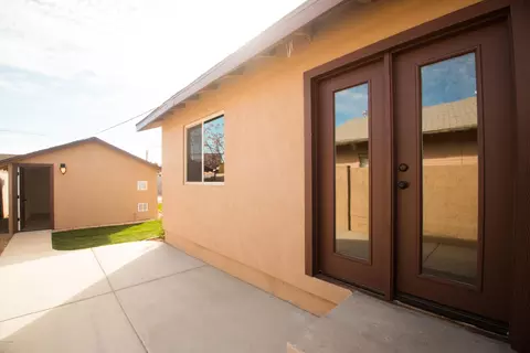 821 E Fairmount Ave, Phoenix, AZ 85014 photo 13