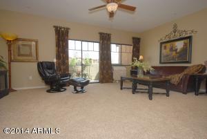 7726 E Baseline Rd #230, Mesa, AZ 85209 photo 3
