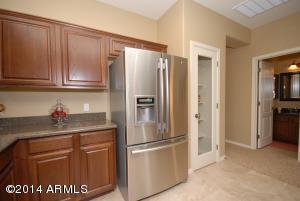 7726 E Baseline Rd #230, Mesa, AZ 85209 photo 2