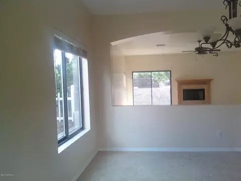 105 N Mclane Rd, Payson, AZ 85541 photo 30
