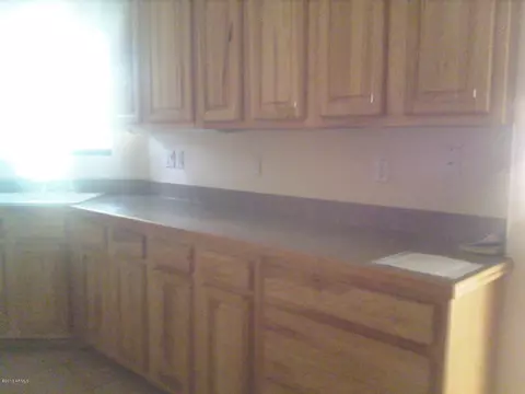 105 N Mclane Rd, Payson, AZ 85541 photo 26