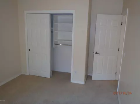 105 N Mclane Rd, Payson, AZ 85541 photo 16
