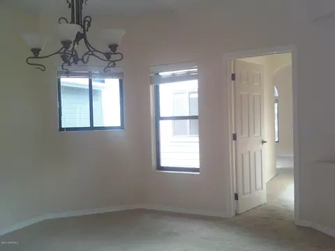 105 N Mclane Rd, Payson, AZ 85541 photo 31