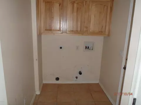 105 N Mclane Rd, Payson, AZ 85541 photo 9