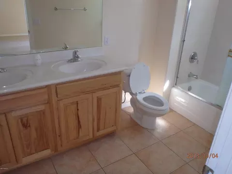 105 N Mclane Rd, Payson, AZ 85541 photo 19