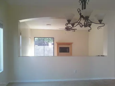 105 N Mclane Rd, Payson, AZ 85541 photo 25