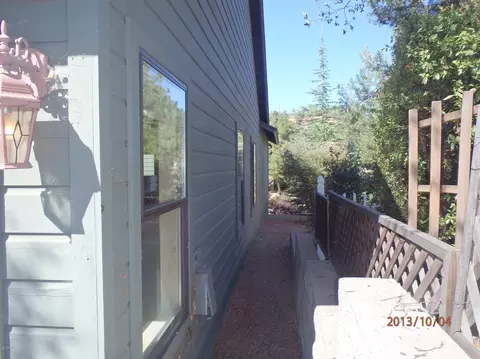 105 N Mclane Rd, Payson, AZ 85541 photo 4