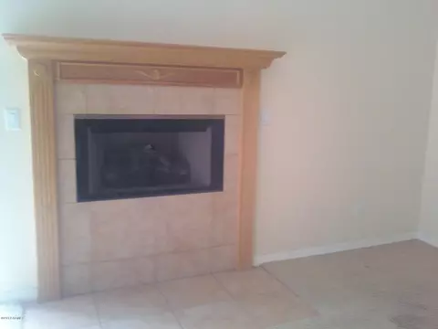 105 N Mclane Rd, Payson, AZ 85541 photo 28