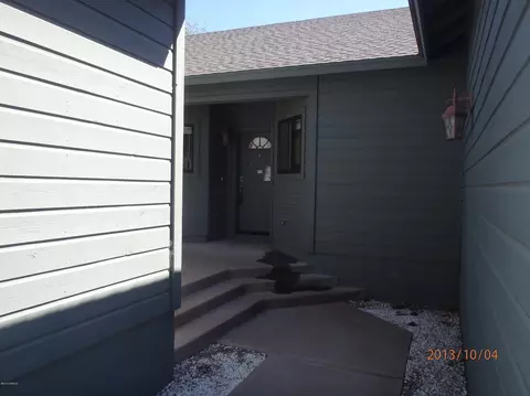105 N Mclane Rd, Payson, AZ 85541 photo 23