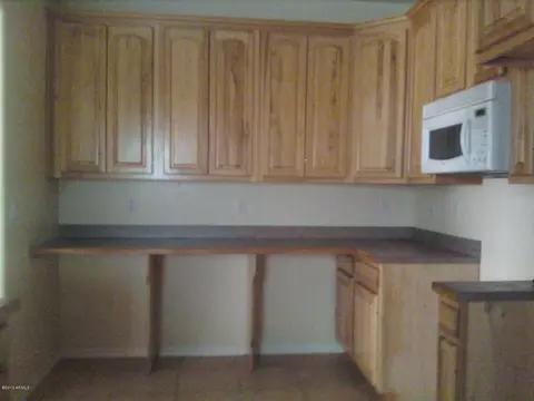 105 N Mclane Rd, Payson, AZ 85541 photo 27