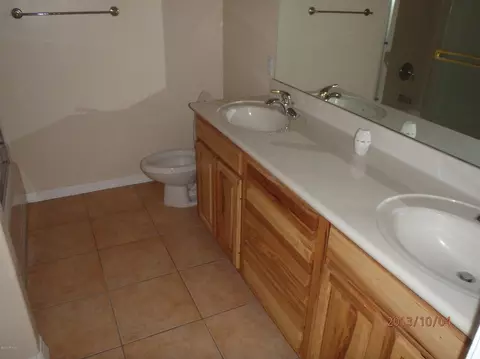 105 N Mclane Rd, Payson, AZ 85541 photo 14