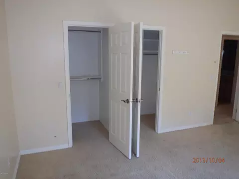 105 N Mclane Rd, Payson, AZ 85541 photo 17