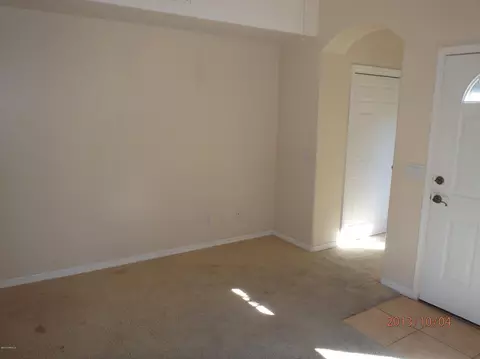 105 N Mclane Rd, Payson, AZ 85541 photo 22