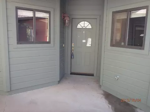 105 N Mclane Rd, Payson, AZ 85541 photo 7