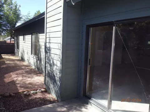 105 N Mclane Rd, Payson, AZ 85541 photo 3