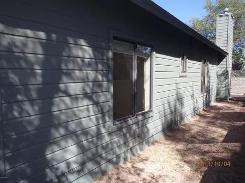 105 N Mclane Rd, Payson, AZ 85541 photo 2