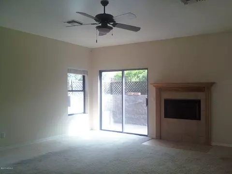 105 N Mclane Rd, Payson, AZ 85541 photo 24