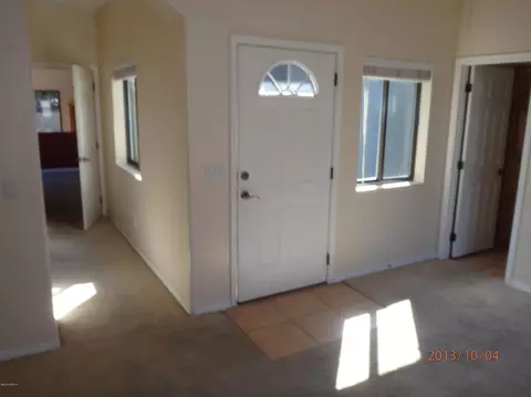 105 N Mclane Rd, Payson, AZ 85541 photo 21