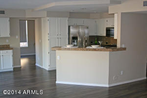 16640 S 34th Way, Phoenix, AZ 85048 photo 4