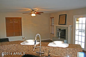 16640 S 34th Way, Phoenix, AZ 85048 photo 8