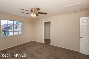 16640 S 34th Way, Phoenix, AZ 85048 photo 16