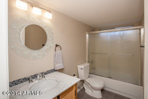 16640 S 34th Way, Phoenix, AZ 85048 photo 14