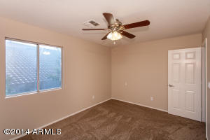 16640 S 34th Way, Phoenix, AZ 85048 photo 15